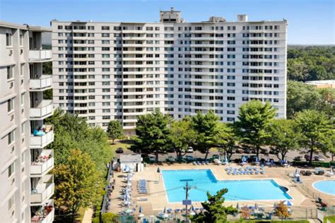 Haddonview apartments - See all available apartments for rent at Chalet Gardens Apartments in Pine Hill, NJ. Chalet Gardens Apartments has rental units ranging from 790-975 sq ft starting at $1225.